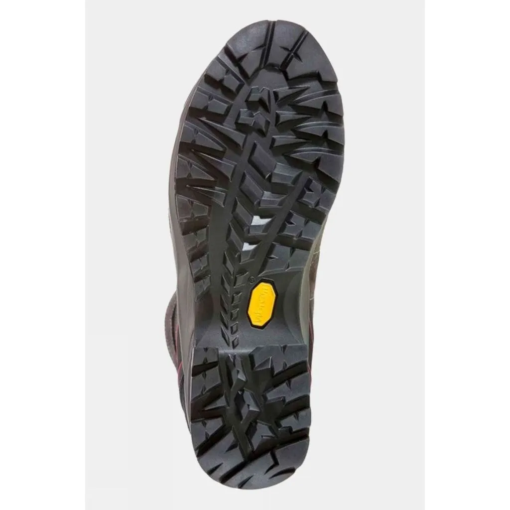 SCARPA Women's R-Evolution GTX Hiking Boots