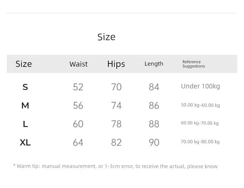 Women's Side Pocket Running High Waist Hip Lifting and Belly Contracting Yoga Pants