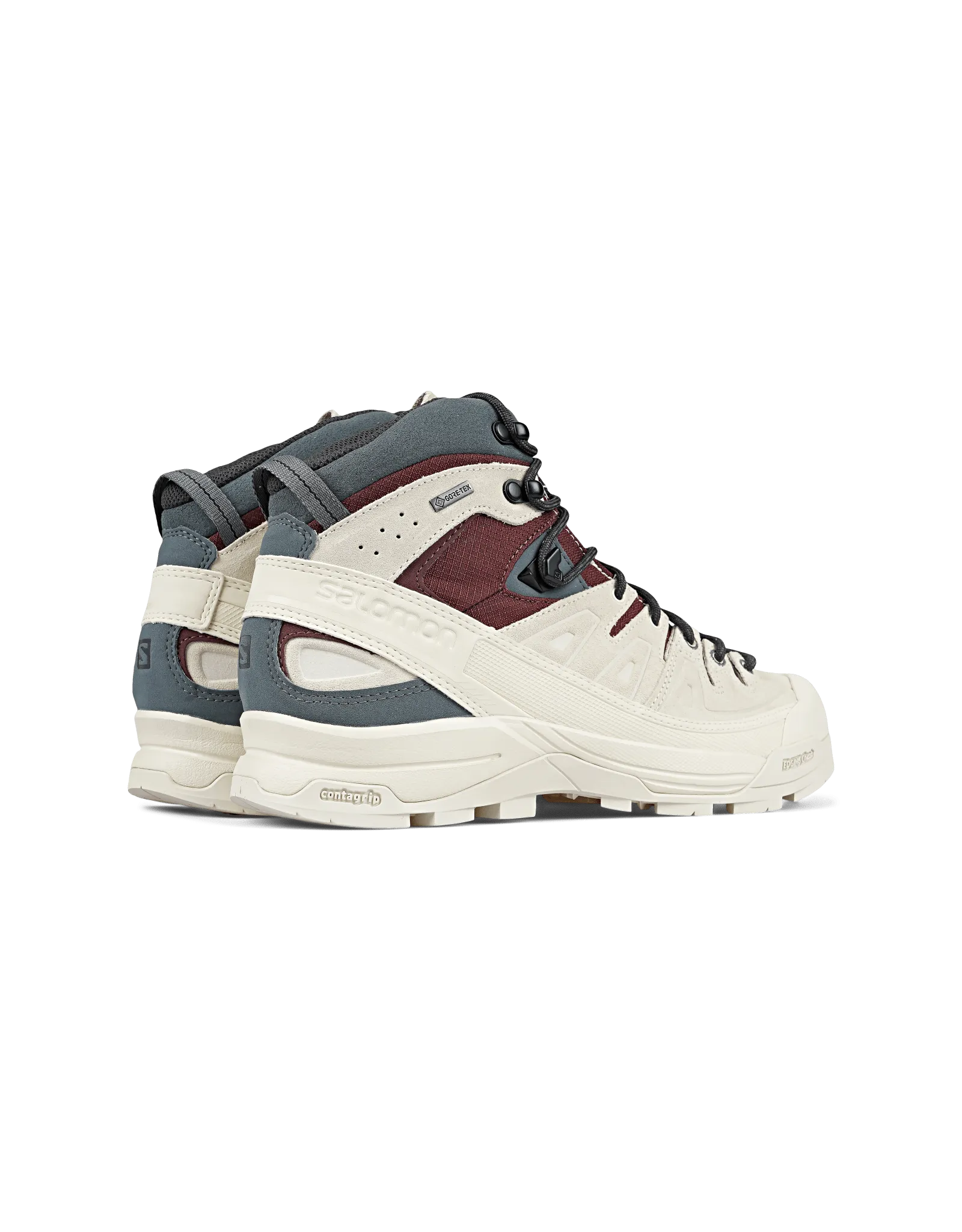 X-ALP Mid LTR GORE-TEX