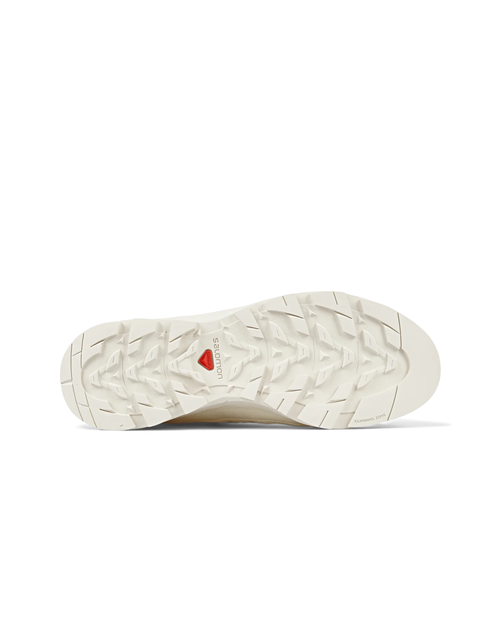 X-ALP Mid LTR GORE-TEX