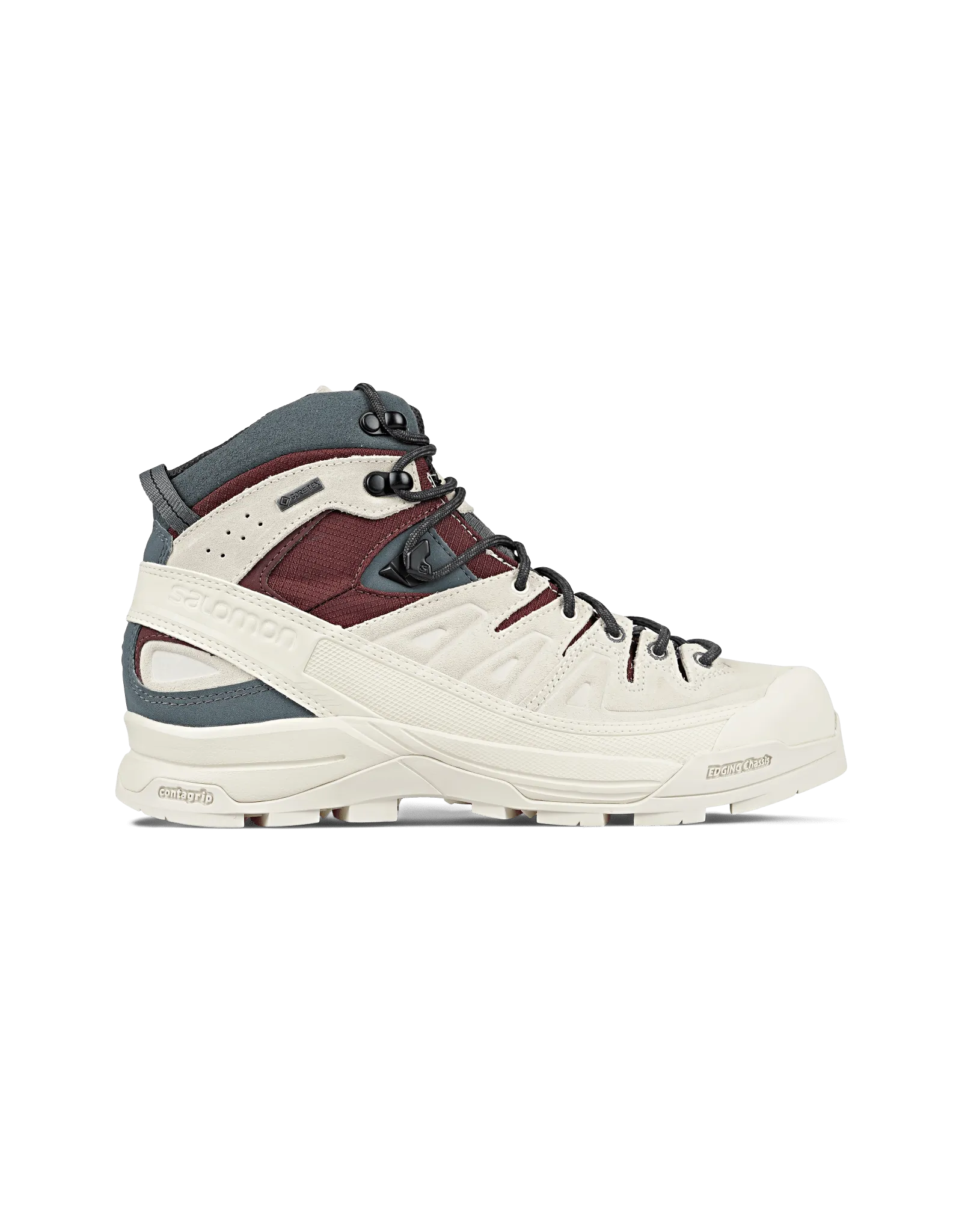 X-ALP Mid LTR GORE-TEX