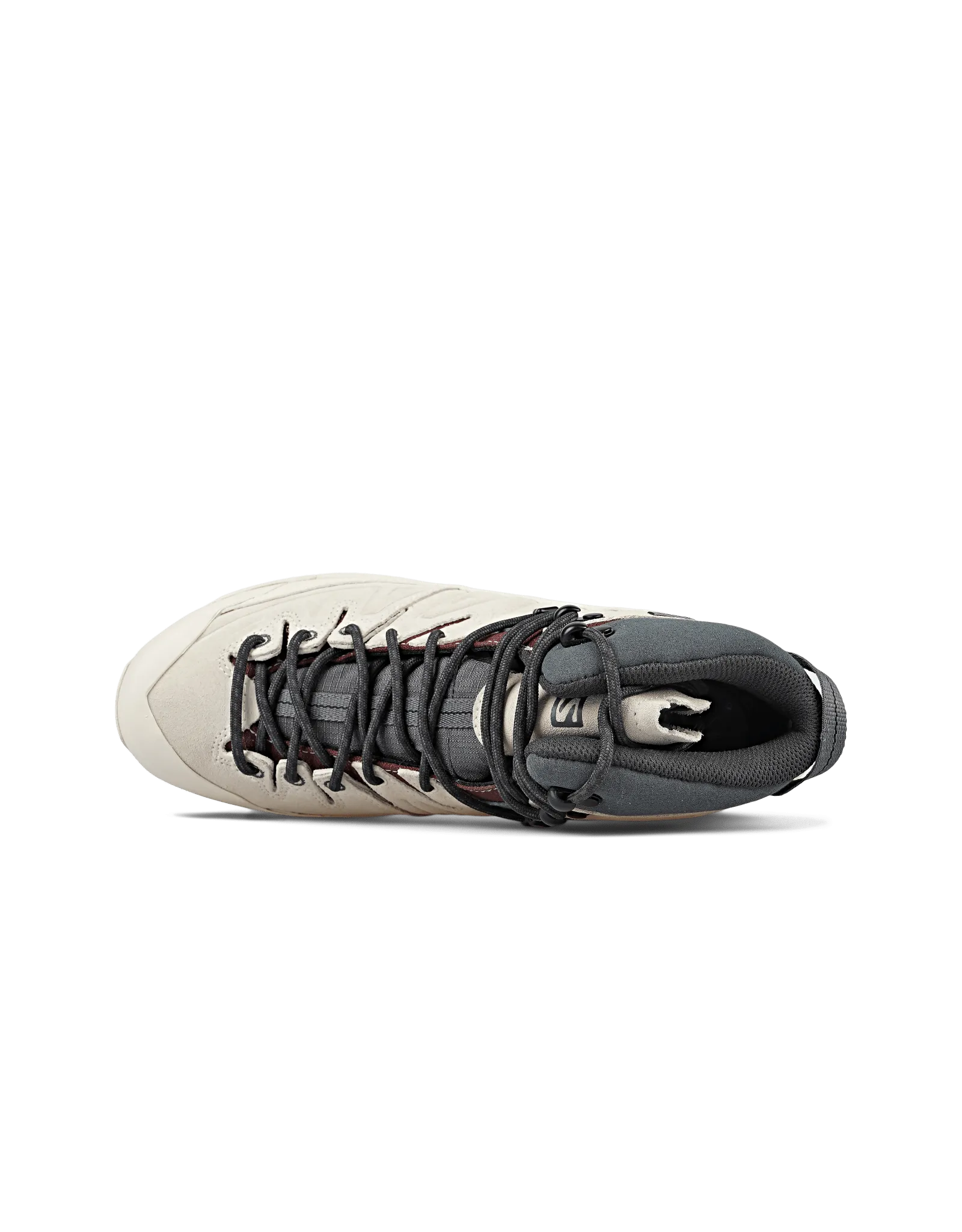 X-ALP Mid LTR GORE-TEX
