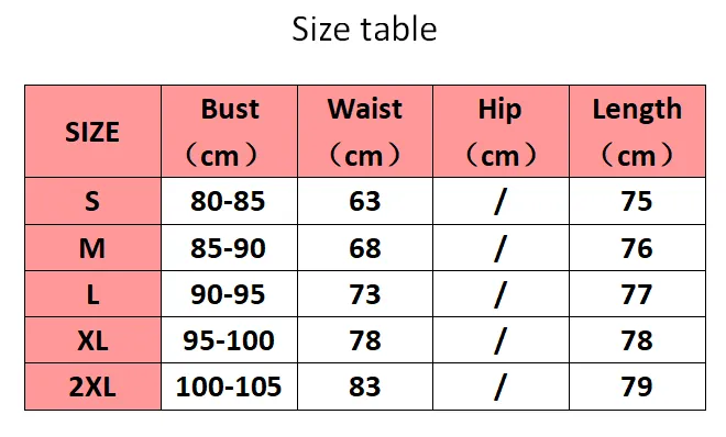 Yoga Christmas Print Hip High Waist Fitness Yoga Pants