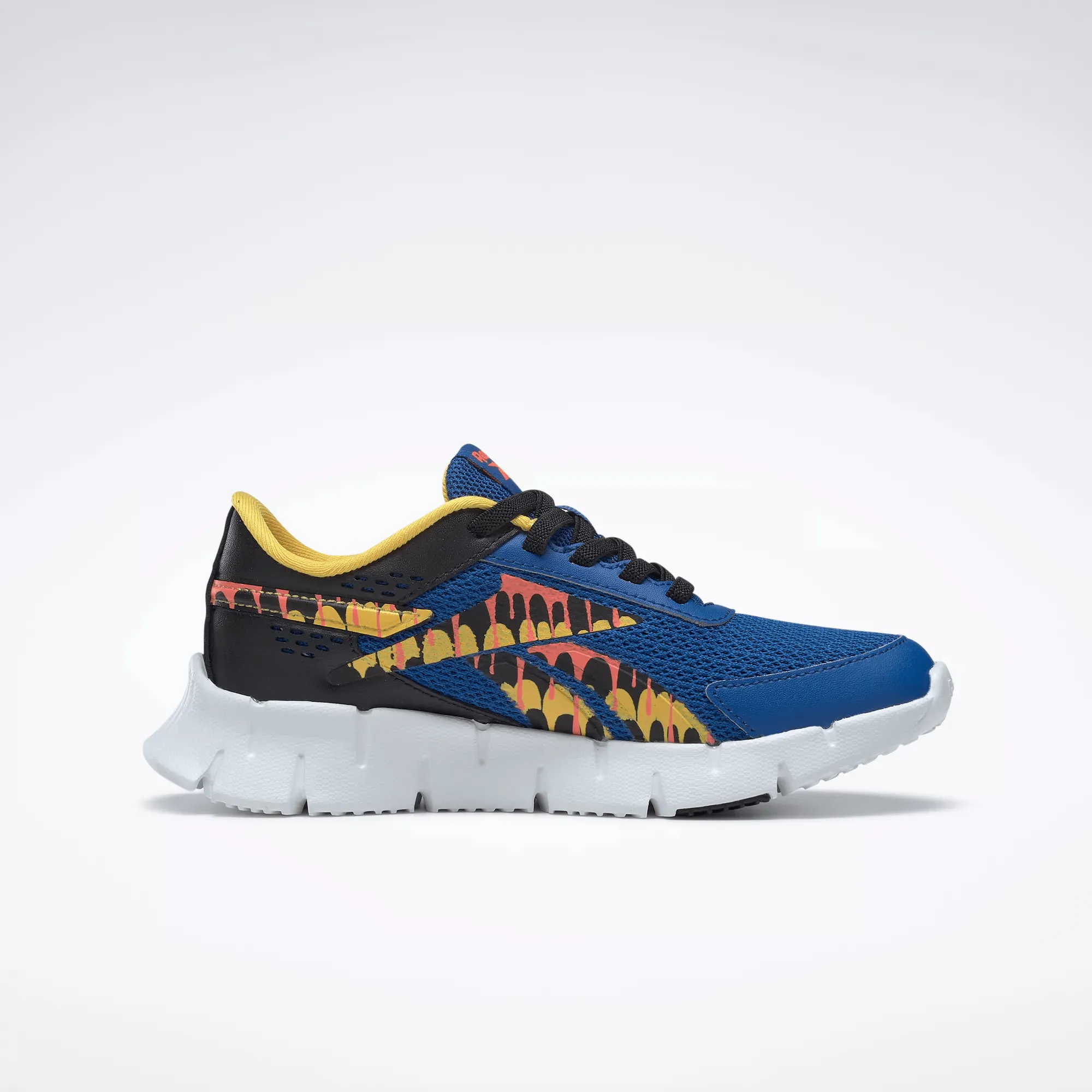 Zig Dynamica 2 Shoes - Preschool