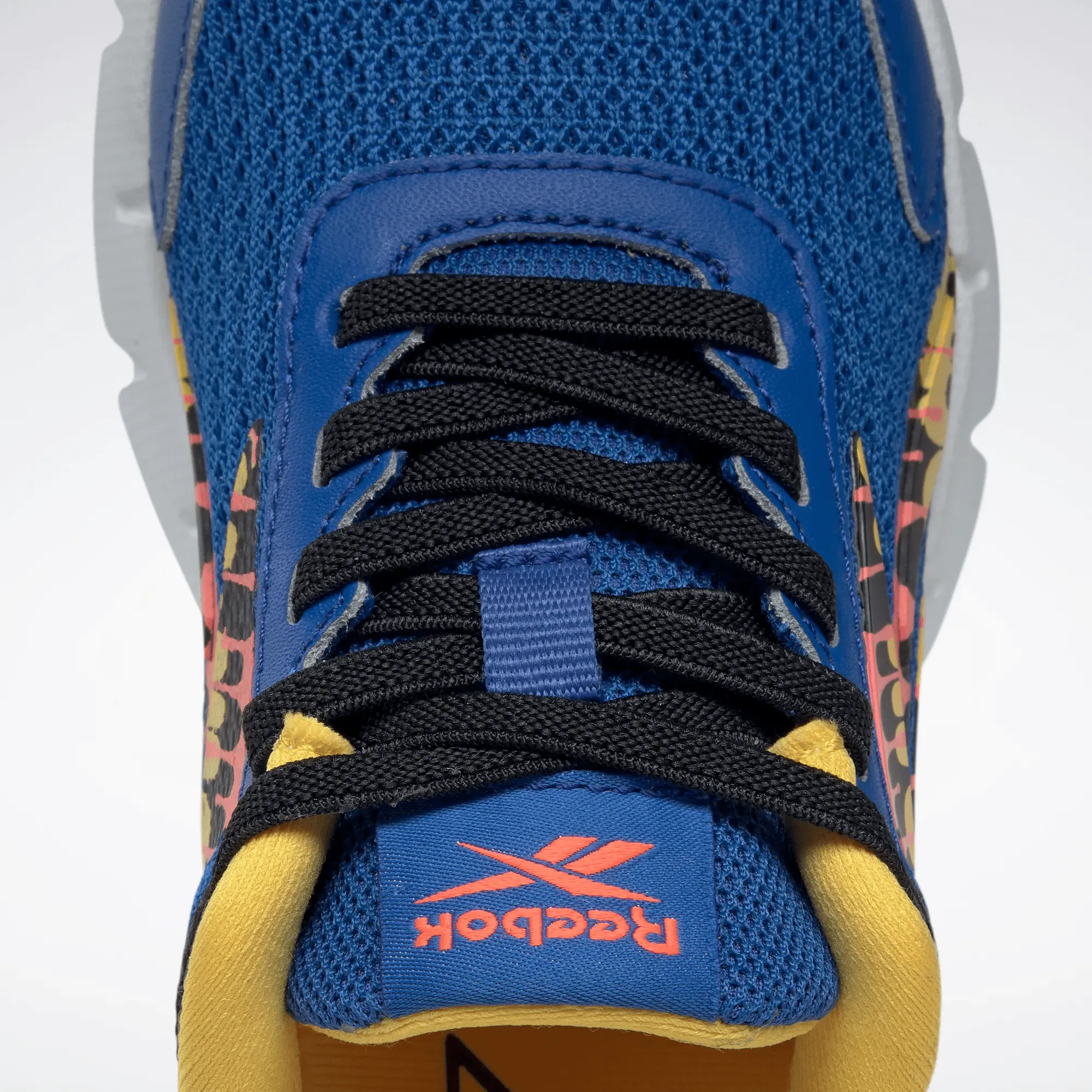 Zig Dynamica 2 Shoes - Preschool