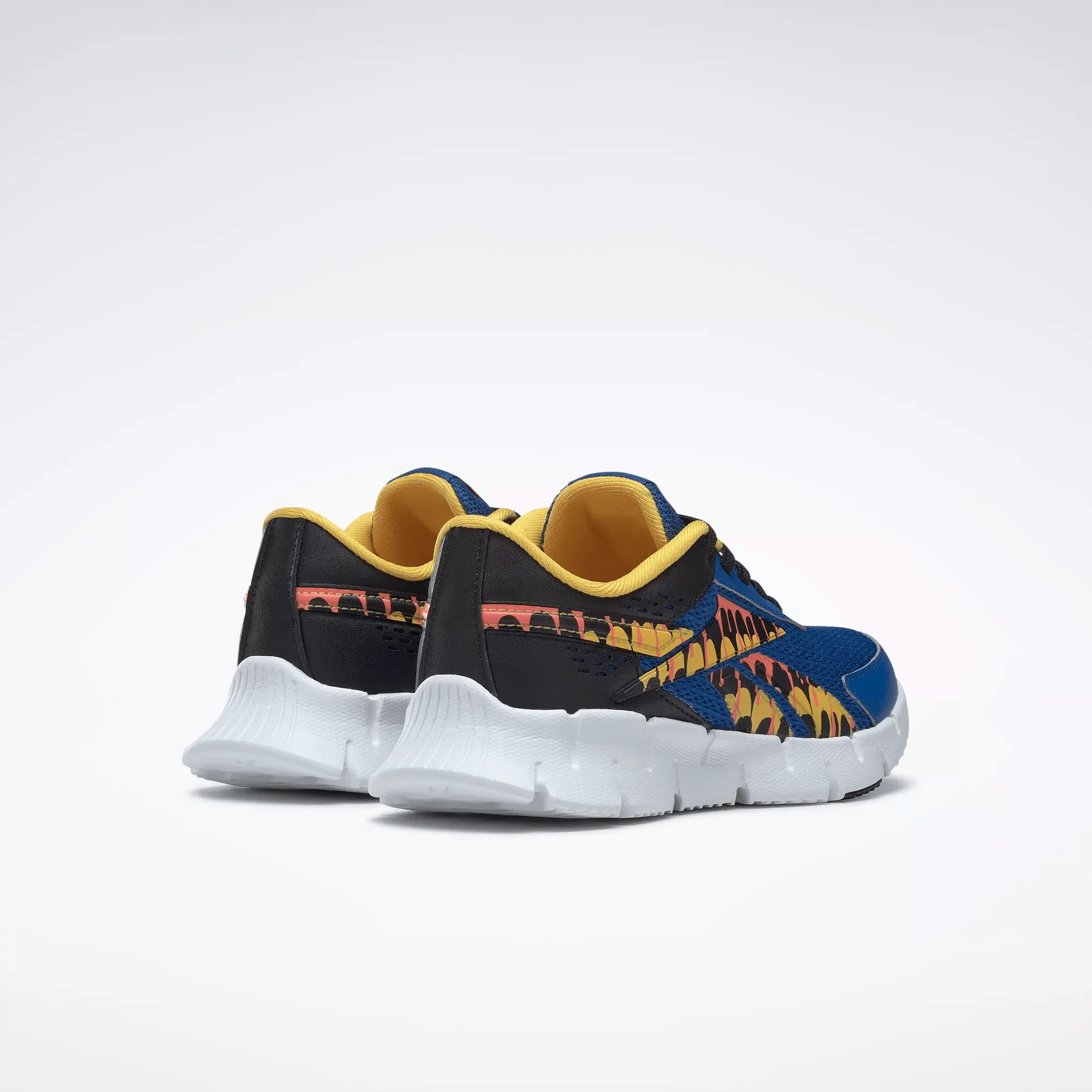 Zig Dynamica 2 Shoes - Preschool