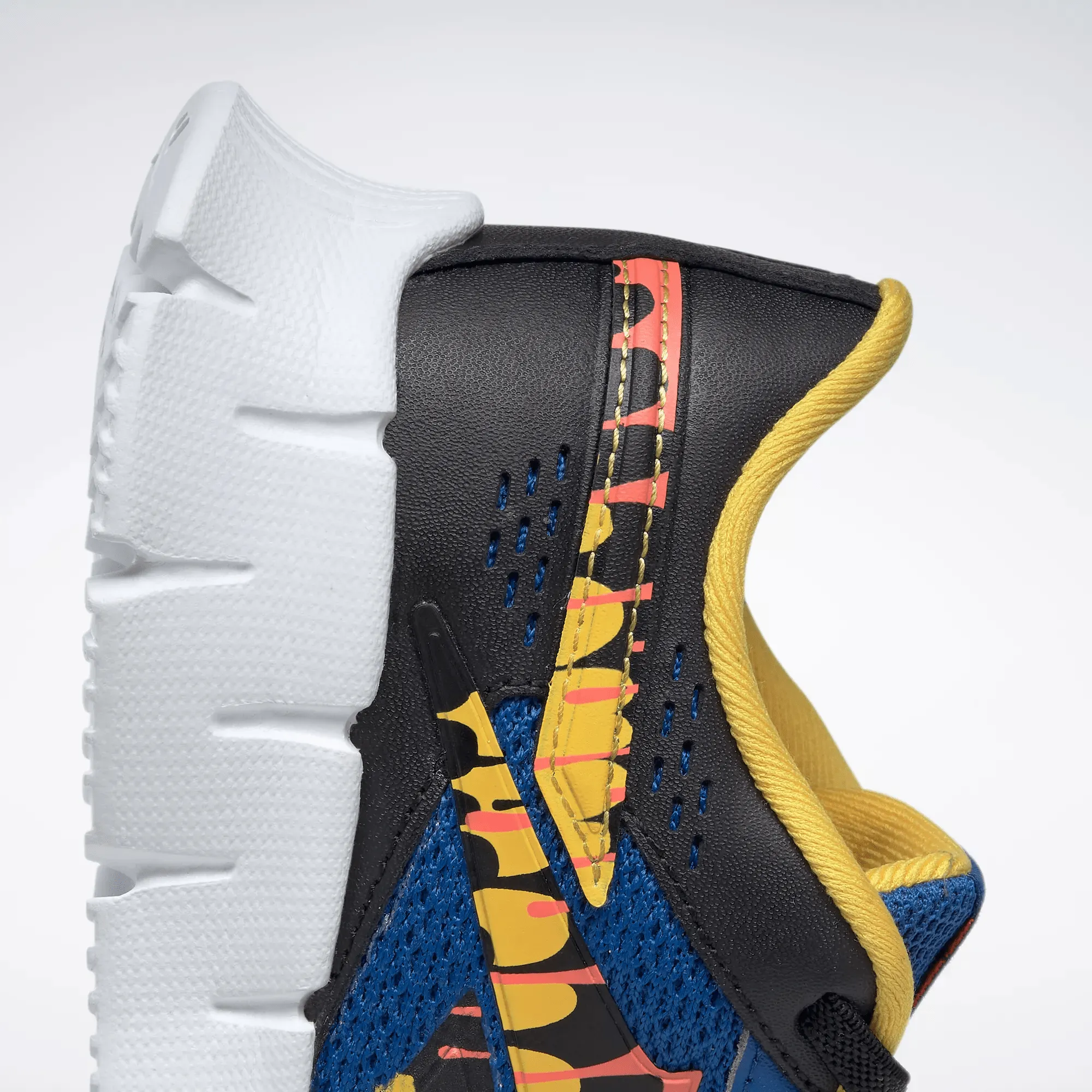 Zig Dynamica 2 Shoes - Preschool