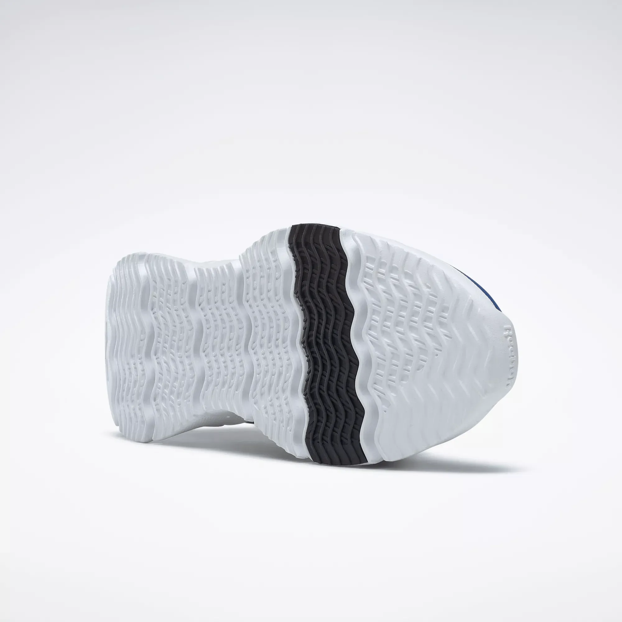 Zig Dynamica 2 Shoes - Preschool
